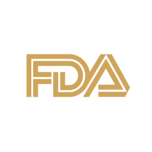 FDA
