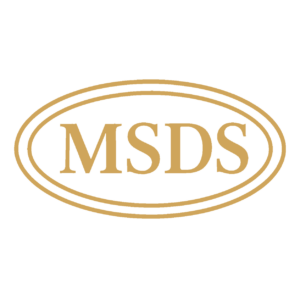 MSDS