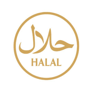 HALAL