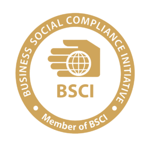 BSCI