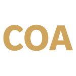 COA