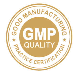 GMP