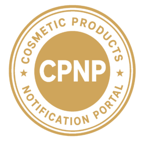 CPNP