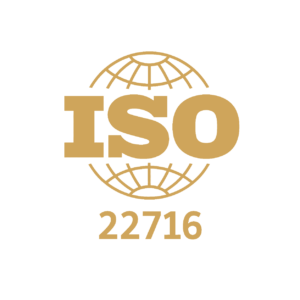 ISO-22716