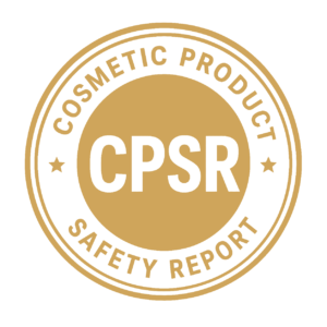 CPSR