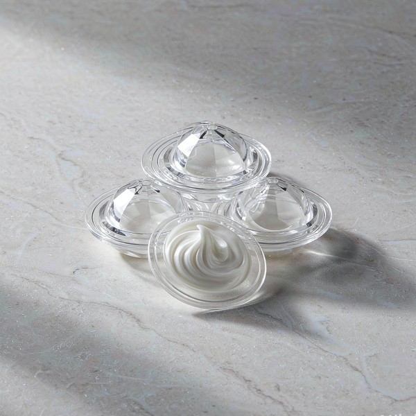 Single Use Skincare